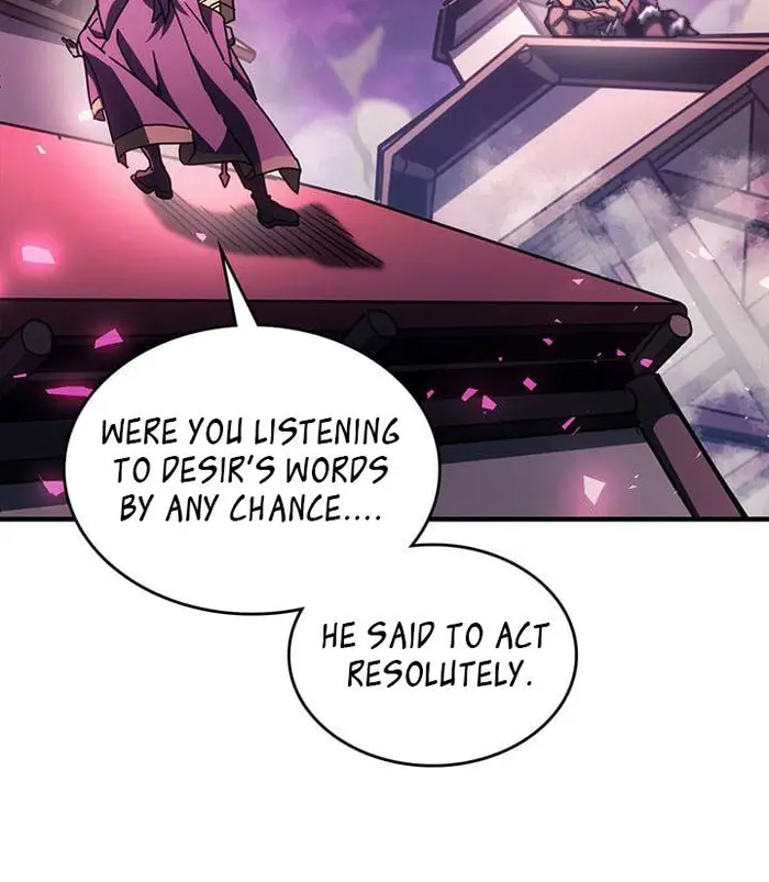 A Returner’s Magic Should Be Special Chapter 221.5 image 069_optimized